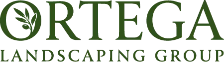 Ortega Landscape Group